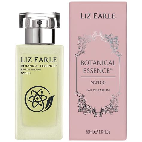 liz earle perfume dupe|liz earle perfume offers.